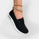 Zara - Tenisice s fleksibilnim potplatima