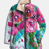 Arianne - Ležerna prošivena jakna