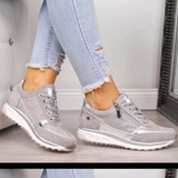 Greta - Udobne Klasične Ortopedskih