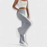 Jéssica - Svilene hlače