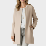 Vesna - Opuštena jakna