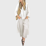 Maja | Chic set od premium tkanine