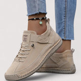 Maria - Udobno sportski tenisicama