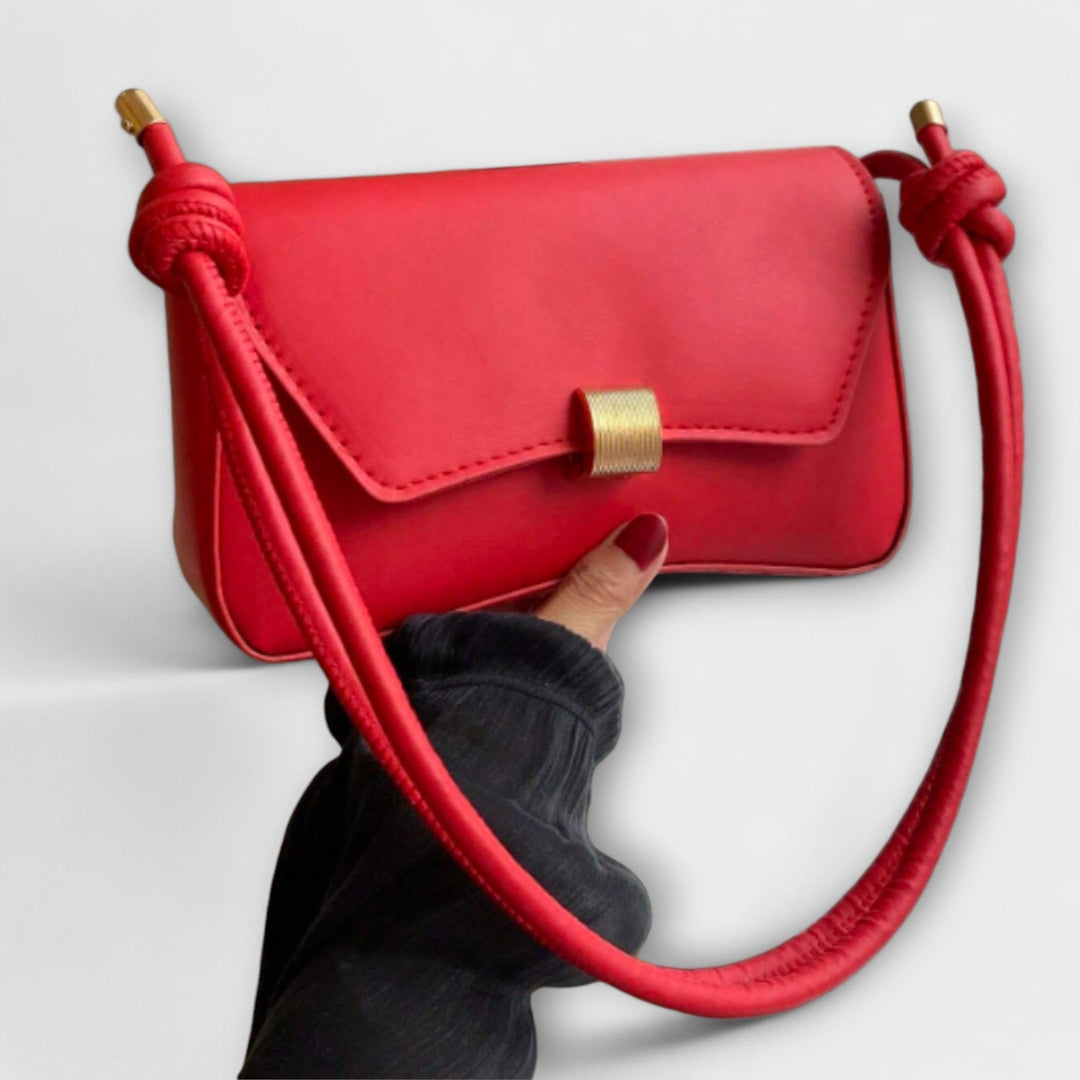 Anđa – Vintage Torba
