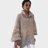 Petra -Chic kardigan