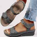 Lea - Udobna sandalina