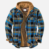 Sebastian - Šarena jakna