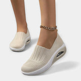 Udobne i Lako Obuće