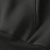 Nova - Uniseks hoodie s kapuljačom