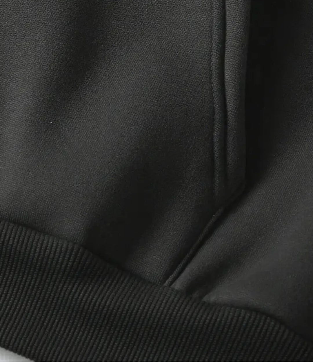 Nova | Uniseks hoodie s kapuljačom
