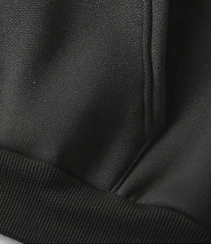 Nova | Uniseks hoodie s kapuljačom