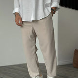 Filippo - Elegante Hlače