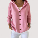 Elisabetta – Elegantni i Sofisticirani Kardigan