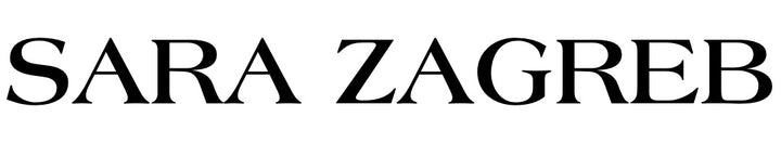 Sara Zagreb