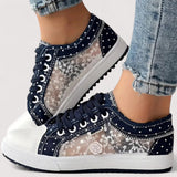 Olivija -  Udobne tenisice