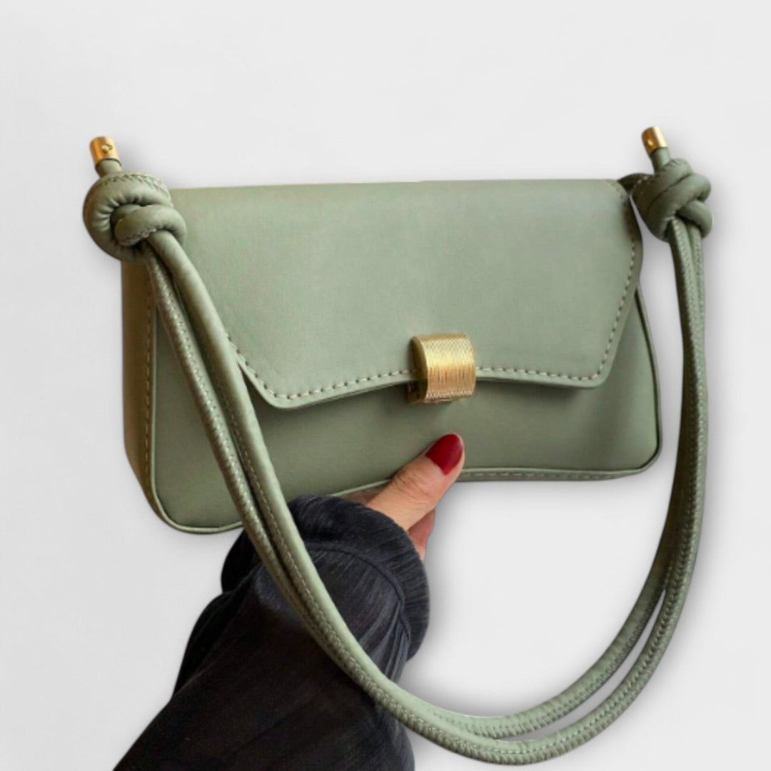 Anđa – Vintage Torba