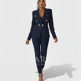 Ivana - Moderno odijelo