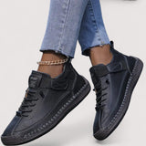 Maria - Udobno sportski tenisicama