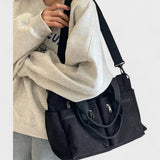 Jadranka – Praktična torba