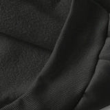 Nova - Uniseks hoodie s kapuljačom