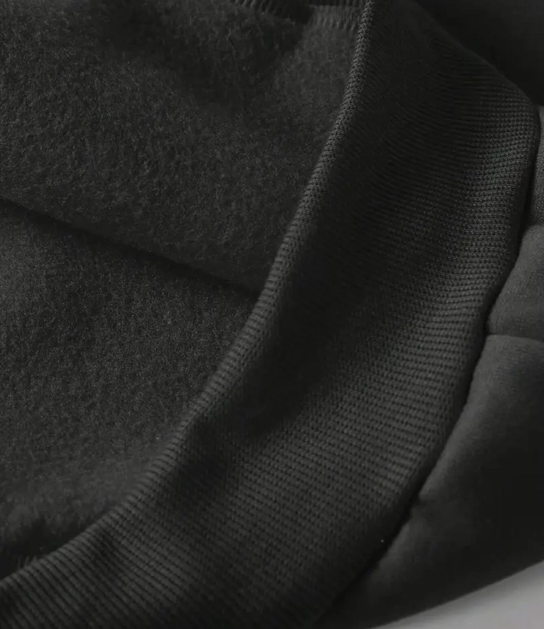 Nova | Uniseks hoodie s kapuljačom
