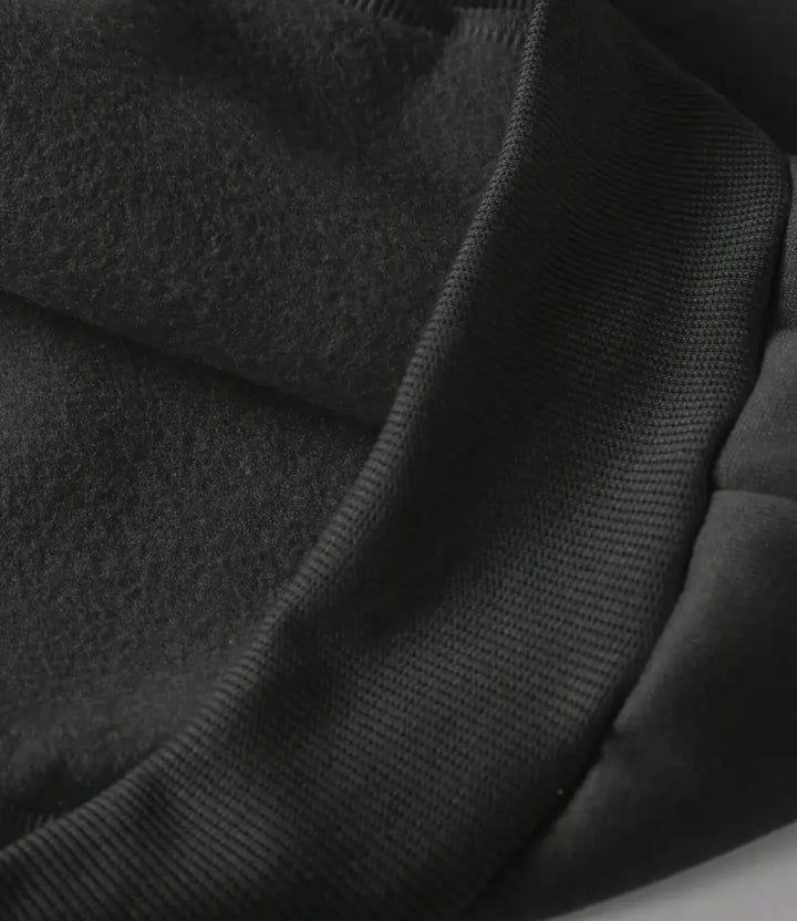 Nova | Uniseks hoodie s kapuljačom