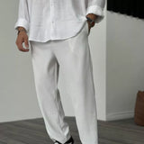 Filippo - Elegante Hlače