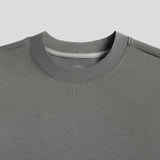 Manuel - Dugi rukavi pulover