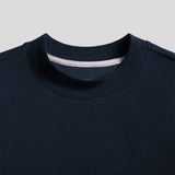 Manuel - Dugi rukavi pulover