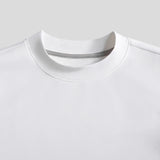 Manuel - Dugi rukavi pulover