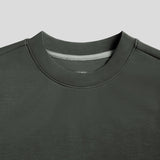 Manuel - Dugi rukavi pulover