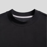 Manuel - Dugi rukavi pulover