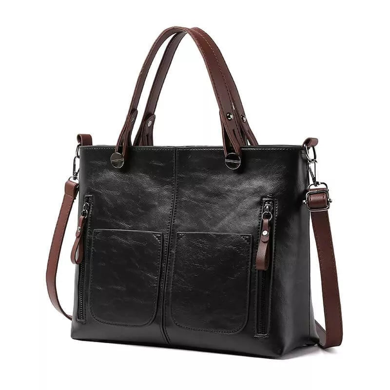 Elara | Elegantna torba