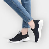 Karla - Lagane tenisice