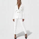 Ivana - Moderno odijelo