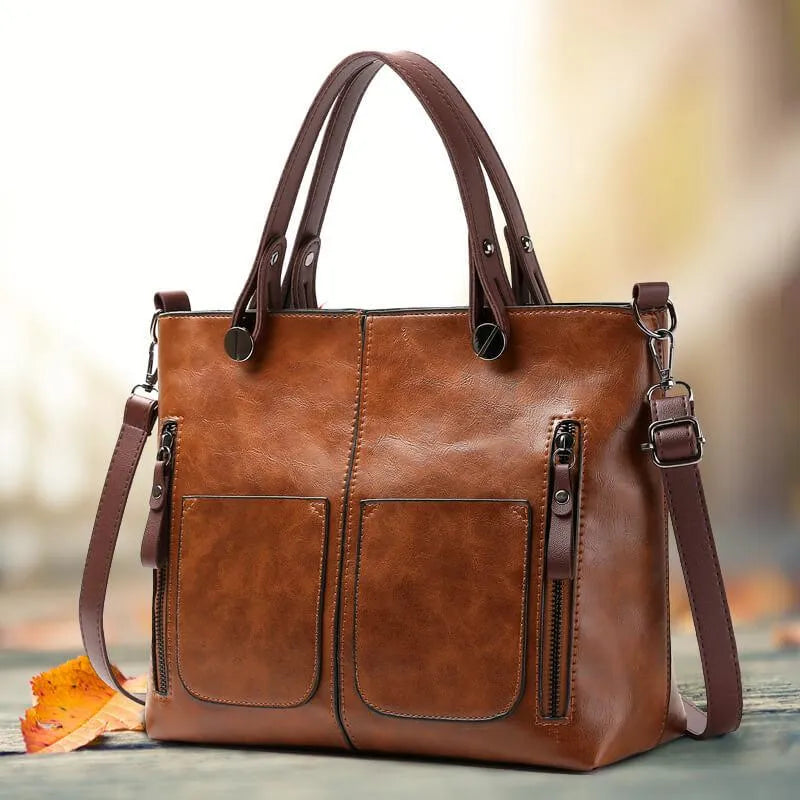 Elara | Elegantna torba