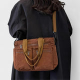 Jadranka – Praktična torba