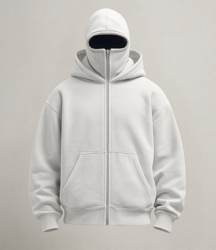 Nova | Uniseks hoodie s kapuljačom