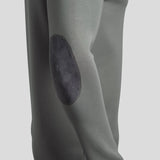 Manuel - Dugi rukavi pulover