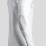 Manuel - Dugi rukavi pulover