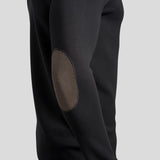 Manuel - Dugi rukavi pulover