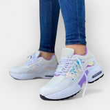 Sabrina - Cipele za šetnju