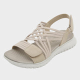 Iva - Udobne sandale za sve prilike