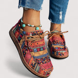 Zinzina - Udobne tenisice za svakodnevnu udobnost