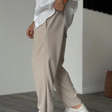 Filippo - Elegante Hlače