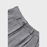 Karolina - Moćan i sofisticiran komplet