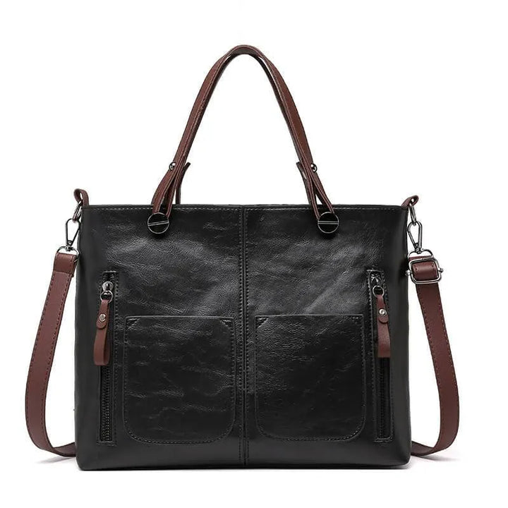 Elara | Elegantna torba