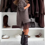 EMA – Romantični dvodijelni set