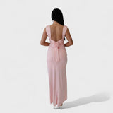 Constança - Duga haljina