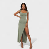 Constança - Duga haljina